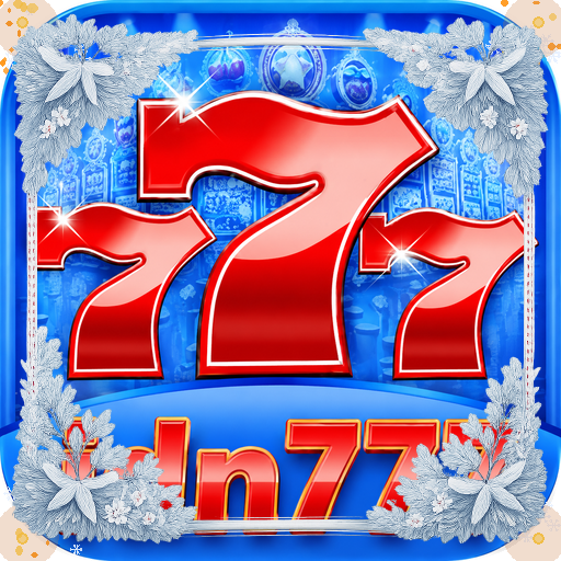 idn777 — mitra unggulan
