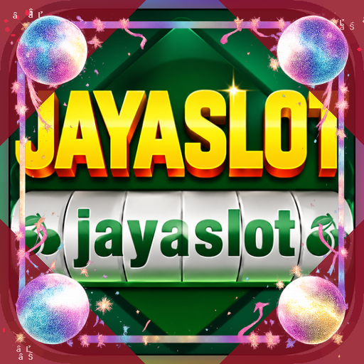 jayaslot — galeri pratinjau - APK Resmi