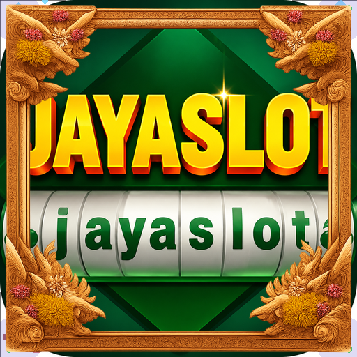 jayaslot — galeri pratinjau Resmi APK